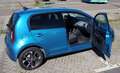 Skoda Citigo CITIGOe iV Best of Blau - thumbnail 7