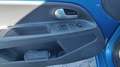 Skoda Citigo CITIGOe iV Best of Blau - thumbnail 5