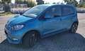 Skoda Citigo CITIGOe iV Best of Blau - thumbnail 2