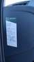 Skoda Citigo CITIGOe iV Best of Blau - thumbnail 6