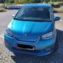 Skoda Citigo CITIGOe iV Best of Blau - thumbnail 3
