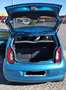 Skoda Citigo CITIGOe iV Best of Blau - thumbnail 8