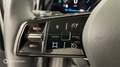 Renault Megane E-Tech Electric EV40 130ch Equilibre standard char - thumbnail 20