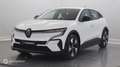 Renault Megane E-Tech Electric EV40 130ch Equilibre standard charge - thumbnail 1