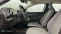 Renault Megane E-Tech Electric EV40 130ch Equilibre standard charge - thumbnail 12
