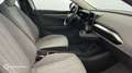 Renault Megane E-Tech Electric EV40 130ch Equilibre standard charge - thumbnail 15