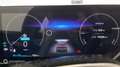 Renault Megane E-Tech Electric EV40 130ch Equilibre standard charge - thumbnail 10