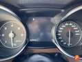 Alfa Romeo Stelvio 2.2+Di%C3%A9sel+110kW+%28150CV%29++RWD Marrón - thumbnail 16