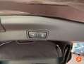 Alfa Romeo Stelvio 2.2+Di%C3%A9sel+110kW+%28150CV%29++RWD Marrón - thumbnail 11
