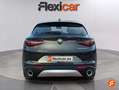 Alfa Romeo Stelvio 2.2+Di%C3%A9sel+110kW+%28150CV%29++RWD Marrón - thumbnail 7