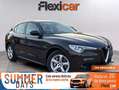 Alfa Romeo Stelvio 2.2+Di%C3%A9sel+110kW+%28150CV%29++RWD Marrón - thumbnail 1