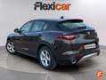 Alfa Romeo Stelvio 2.2+Di%C3%A9sel+110kW+%28150CV%29++RWD Marrón - thumbnail 5