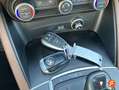 Alfa Romeo Stelvio 2.2+Di%C3%A9sel+110kW+%28150CV%29++RWD Marrón - thumbnail 19