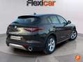 Alfa Romeo Stelvio 2.2+Di%C3%A9sel+110kW+%28150CV%29++RWD Marrón - thumbnail 8