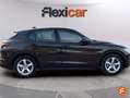 Alfa Romeo Stelvio 2.2+Di%C3%A9sel+110kW+%28150CV%29++RWD Marrón - thumbnail 9
