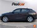 Alfa Romeo Stelvio 2.2+Di%C3%A9sel+110kW+%28150CV%29++RWD Marrón - thumbnail 4