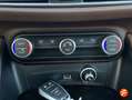 Alfa Romeo Stelvio 2.2+Di%C3%A9sel+110kW+%28150CV%29++RWD Marrón - thumbnail 18
