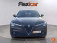 Alfa Romeo Stelvio 2.2+Di%C3%A9sel+110kW+%28150CV%29++RWD Marrón - thumbnail 2