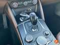 Alfa Romeo Stelvio 2.2+Di%C3%A9sel+110kW+%28150CV%29++RWD Marrón - thumbnail 17