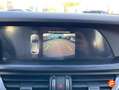Alfa Romeo Stelvio 2.2+Di%C3%A9sel+110kW+%28150CV%29++RWD Marrón - thumbnail 20