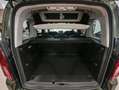 Fiat Doblo Doblò 1.5 BlueHdi 130 CV AT8 PC Verde - thumbnail 15