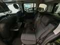 Fiat Doblo Doblò 1.5 BlueHdi 130 CV AT8 PC Verde - thumbnail 6