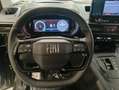 Fiat Doblo Doblò 1.5 BlueHdi 130 CV AT8 PC Verde - thumbnail 8