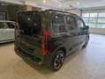 Fiat Doblo Doblò 1.5 BlueHdi 130 CV AT8 PC Verde - thumbnail 3