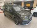 Fiat Doblo Doblò 1.5 BlueHdi 130 CV AT8 PC Verde - thumbnail 2