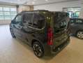 Fiat Doblo Doblò 1.5 BlueHdi 130 CV AT8 PC Verde - thumbnail 4