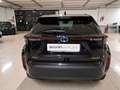 Toyota Yaris Cross 1.5 H Trend Nero - thumbnail 7
