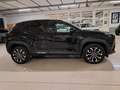 Toyota Yaris Cross 1.5 H Trend Nero - thumbnail 9