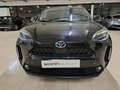 Toyota Yaris Cross 1.5 H Trend Nero - thumbnail 6