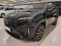 Toyota Yaris Cross 1.5 H Trend Nero - thumbnail 1