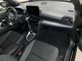 Toyota Yaris Cross 1.5 H Trend Nero - thumbnail 12