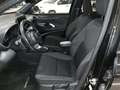Toyota Yaris Cross 1.5 H Trend Nero - thumbnail 10