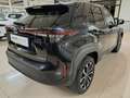 Toyota Yaris Cross 1.5 H Trend Nero - thumbnail 5