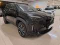 Toyota Yaris Cross 1.5 H Trend Nero - thumbnail 4