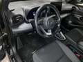 Toyota Yaris Cross 1.5 H Trend Nero - thumbnail 13