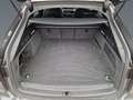 Audi A6 Avant 55 TFSI e qu 2x S line HD-MATRIX S-Sitze Spo Grau - thumbnail 22