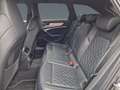 Audi A6 Avant 55 TFSI e qu 2x S line HD-MATRIX S-Sitze Spo Grau - thumbnail 19