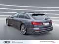 Audi A6 Avant 55 TFSI e qu 2x S line HD-MATRIX S-Sitze Spo Grau - thumbnail 5