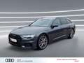 Audi A6 Avant 55 TFSI e qu 2x S line HD-MATRIX S-Sitze Spo Grau - thumbnail 1