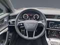 Audi A6 Avant 55 TFSI e qu 2x S line HD-MATRIX S-Sitze Spo Grau - thumbnail 12
