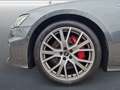 Audi A6 Avant 55 TFSI e qu 2x S line HD-MATRIX S-Sitze Spo Grau - thumbnail 7