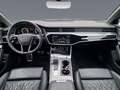 Audi A6 Avant 55 TFSI e qu 2x S line HD-MATRIX S-Sitze Spo Grau - thumbnail 9