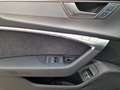 Audi A6 Avant 55 TFSI e qu 2x S line HD-MATRIX S-Sitze Spo Grau - thumbnail 21