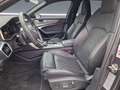 Audi A6 Avant 55 TFSI e qu 2x S line HD-MATRIX S-Sitze Spo Grau - thumbnail 18