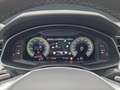Audi A6 Avant 55 TFSI e qu 2x S line HD-MATRIX S-Sitze Spo Grau - thumbnail 10