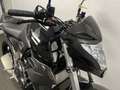 Honda CB 1000 R ABS Zwart - thumbnail 8